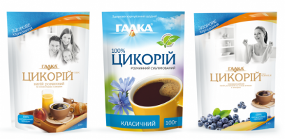 Динамічний розвиток ринку кави в Україні